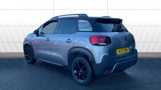 Citroen C3 Aircross 1.2 PureTech 110 Origins 5dr Petrol Hatchback